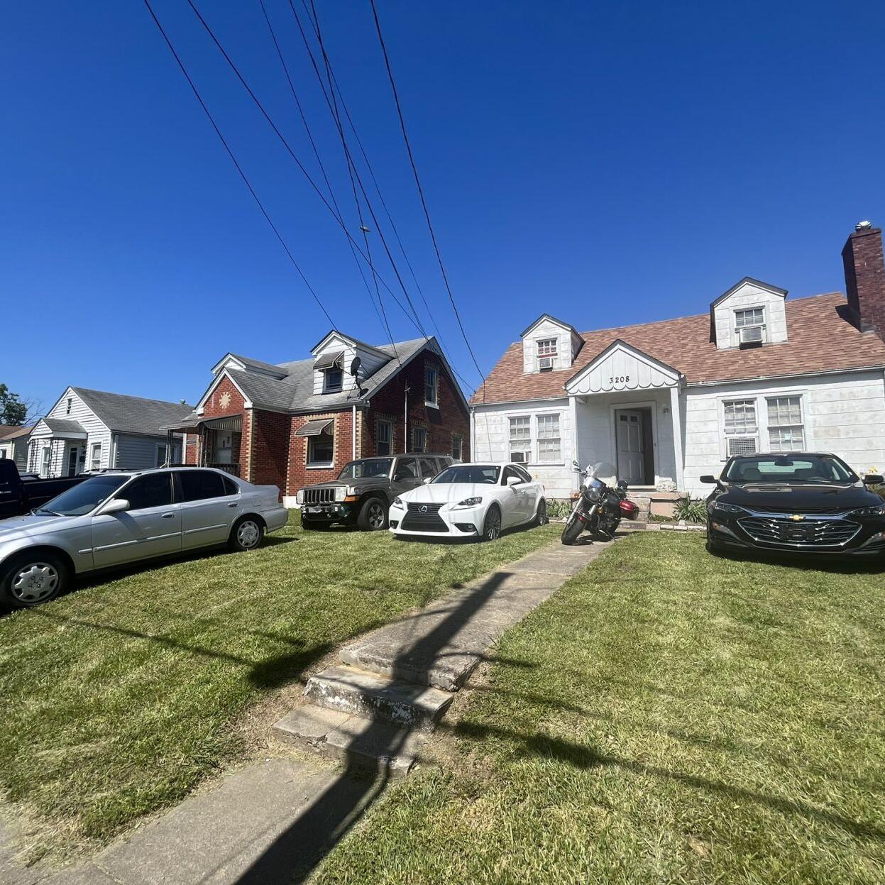 THURBY - BUSES AND TRANSPORTATION 5-4-2023 5.jpg